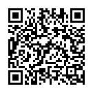 Budu Budu Papolu Song - QR Code