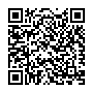 Jaya Jaya Jaya Jaya Sri Manjunatha Song - QR Code