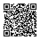 Hasivu Bandaga Song - QR Code