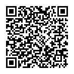 Kanwar Wali Palki Mein Song - QR Code