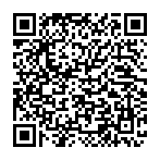 Bandadella Barali Song - QR Code