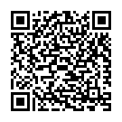 Samadhana Song - QR Code