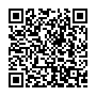 Ellaru Maaduvudu Song - QR Code