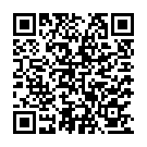 Bagevadiya Sri Basavesha Song - QR Code