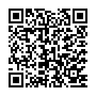 Prathamane Vrushabesha Song - QR Code