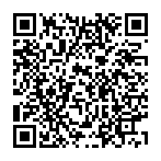 Poojise Olivanu Mallikarjunanu Song - QR Code