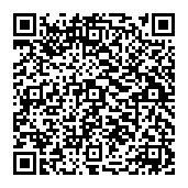 Omkarave Illi Song - QR Code