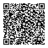 Mallikarjuna Swamiye Song - QR Code