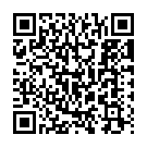 Hanuman Chalisa Song - QR Code