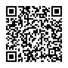 Sundara Kanda Song - QR Code