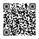 Aha Thampina Thana Song - QR Code