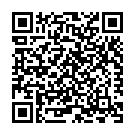 Srikanta Mudiya Song - QR Code