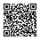 Ena Chandaka Ninthi Song - QR Code