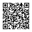 Kukkitho Kannu Kukkitho Song - QR Code