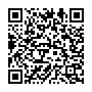 Samsara Sagodu Song - QR Code