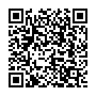 Anna Thammara Song - QR Code