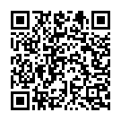 Panchami Aabba Song - QR Code