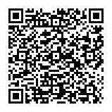 Elliruve Shri Siddhalinga Song - QR Code