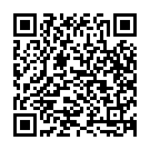 Samadhana Song - QR Code