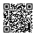 Samadhana Song - QR Code