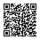 Hudugata Madi Song - QR Code