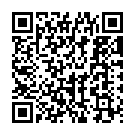 Sri Ram Raghuram Song - QR Code