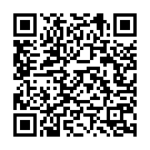 Bedara Kannappa Song - QR Code