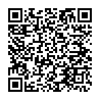 Jagadeeshwari Parameshwari Song - QR Code