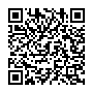 Namisuve Namisuve Vinayaka - 1 Song - QR Code