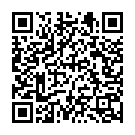 Dakshina Kashi Song - QR Code