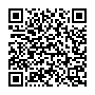 Kaka Ho Mil Gayil Maugi Chinaar Song - QR Code