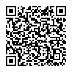 Ugla De Vich Munda Chhale Rakhda Song - QR Code