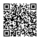 Khayike Maghiya Pan Song - QR Code