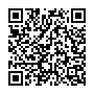 Ae Ho Dagabaz Balma Song - QR Code