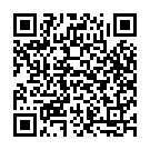 Bedarda Di Es Duniya Vich Song - QR Code