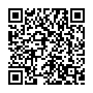 Pehla Wali Gal N Rahi Song - QR Code