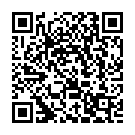 Dila Diya Janda Song - QR Code