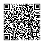 Vayasa Neeku Telusa Song - QR Code