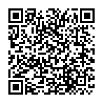 Khul Ke Pyar Kari Ja Song - QR Code