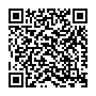 Sunit Zadav Song - QR Code