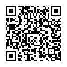 Raagam Pudu Raagam Song - QR Code