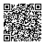 Ki Kariye Lambdtara Song - QR Code