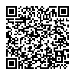 Jayiyo Re Chanda Jayiyo Song - QR Code