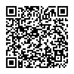 Pyar Kayili To Dar Kono Song - QR Code