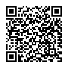 Vizhigalil Kodi Song - QR Code