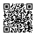 Aadinde Aata Song - QR Code