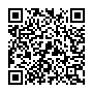 Kal Supne Mein Jahmi Song - QR Code