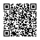 Kyo Tu Rahe Dur Dur Song - QR Code