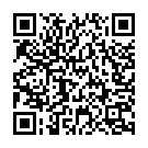 Haar Naulakha De Ke Song - QR Code