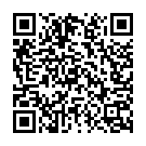 Kabhiyon Peecha Na Song - QR Code